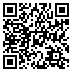 QR Code for Poisedbyrae in Alpharetta, GA 