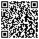 QR Code for Poly Enterprises in Gainesville, GA 30501