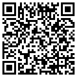 QR Code for Process Posters in Atlanta, GA 30341