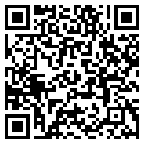 QR Code for Protection 1 in Marietta, GA 30067