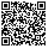 QR Code for Pts Wireless Resources in Norcross, GA 30071