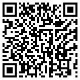 QR Code for Public Storage in Alpharetta, GA 30022