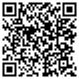 QR Code for Publix - Bethany Village in Alpharetta, GA 30004