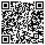 QR Code for Putnam County Fire Department - Twin Bridges Fire Station in Eatonton, GA 31024