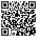 QR Code for Pyron Stanley in Carrollton, GA 30117