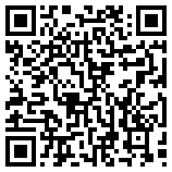 QR Code for Quick Buys in Cairo, GA 39828
