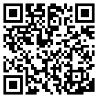 QR Code for Quick Transfers in Dallas, GA 30157