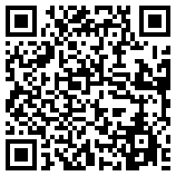 QR Code for Quiktrip in Marietta, GA 30060