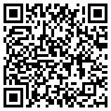 QR Code for R and R Images in Hiram, GA 30141