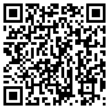 QR Code for R & M Groceries in Albany, GA 31701