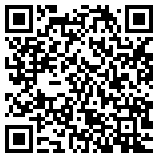 QR Code for Rabern-Nash Carpet One Floor & Home in Decatur, GA 30030