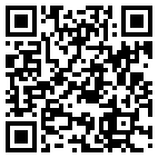QR Code for Race Factory in Hampton, GA 30228