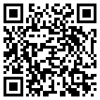 QR Code for Raceway in Bainbridge, GA 39819