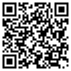 QR Code for Guru Ji Dr Raj in Atlanta, GA 30318