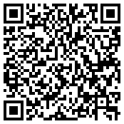 QR Code for Randstad Manufacturing & Logistics in Milledgeville, GA 31061