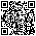 QR Code for Red Robin in Columbus, GA 31909