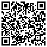 QR Code for Redbox in Sugar Hill, GA 30518