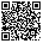 QR Code for Rental Source in Hiawassee, GA 30546