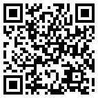 QR Code for Asian Max in Snellville, GA 30078