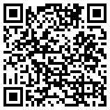 QR Code for Richard Hull Attorney at Law in Cartersville, GA 30120