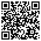 QR Code for The Greater Good Barbecue in Atlanta, GA 30342