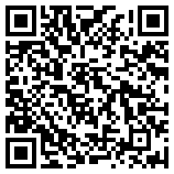 QR Code for Riverside Biergarten in Savannah, GA 31401