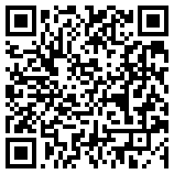 QR Code for Robinson Insurance in Bremen, GA 30110