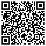 QR Code for Roswell Auto Import in Roswell, GA 30076