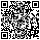 QR Code for Rt Electric in Snellville, GA 30039