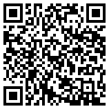 QR Code for Ruan Tai Cusine in Savannah, GA 31401