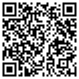 QR Code for Russ Brown Motorcycle Lawyers in Atlanta, GA 30309