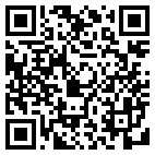 QR Code for RV Park in Thomasville, GA 31792