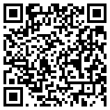 QR Code for Salad Express in Atlanta, GA 30324