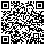 QR Code for Cheri o Vachtsevanos MD - Ofc in Gainesville, GA 30501