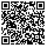 QR Code for Shell in Sautee Nacoochee, GA 30571