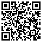 QR Code for See Clearly in Statesboro, GA 30458