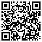 QR Code for Seldom Rest in Donalsonville, GA 39845