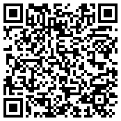 QR Code for Servicemaster - Atlanta General Information in Atlanta, GA 30303