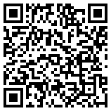 QR Code for Sgcp Lakeside in Atlanta, GA 30328
