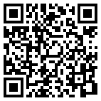 QR Code for Shaw in Dalton, GA 30720