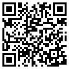 QR Code for Shear Envy in Winder, GA 30680