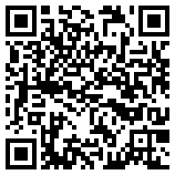 QR Code for Shock Theory Interactive in Alpharetta, GA 30009