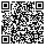 QR Code for Shocktheory Interactive in Alpharetta, GA 30009