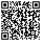 QR Code for Singletary & Son Tire CO. in Sylvester, GA 31791