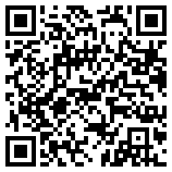 QR Code for Small Tyme Enterprise in Port Wentworth, GA 31407