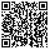 QR Code for Smart Enclosure Systems in Atlanta, GA 30308