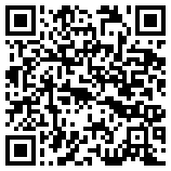 QR Code for Soar Academics Academy in Augusta, GA 30907