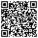 QR Code for Sound Sensation in Marietta, GA 30060
