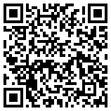 QR Code for Star Pizza & Pasta in Roswell, GA 30075