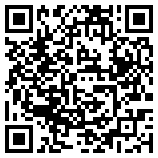 QR Code for A Step Ahead in Columbus, GA 31906